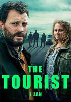 旅人 第二季 線上看