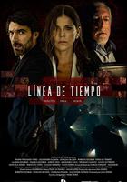 TIMELINE / Línea de Tiempo 線上看