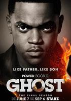 權欲第二章 第四季 線上看