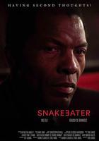 Snakeeater 線上看