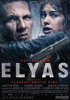 埃利亞斯 / Elyas 線上看