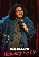 雷德·奧萊羅：萬歲是謊言 / Red Ollero: Mabuhay Is a Lie 線上看