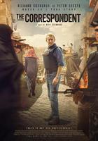記者 / The Correspondent 線上看