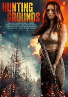 Hunting Grounds 線上看