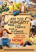 泰餐廳 / Fully Booked 線上看