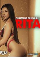 麗塔 / Rita 線上看