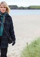 設得蘭謎案 第九季 / Shetland Season 9 線上看