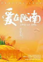 愛在隴南 線上看
