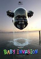 嬰兒入侵 / Baby Invasion 線上看