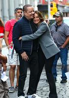 法律與秩序：特殊受害者 第二十六季 線上看