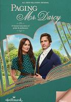 呼叫達西先生 / Paging Mr. Darcy 線上看