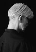 阪本龍一：最後的日子‎ / Last Days 阪本龍一 最期の日々 線上看