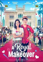 皇家大變身 線上看