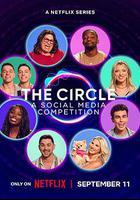 圓環 第七季 線上看