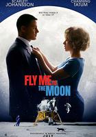 登月大計劃 / Fly Me To The Moon 線上看