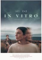 體外實驗 線上看