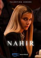 納西爾 / Nahir 線上看