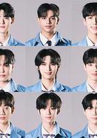 MAKEMATE1 / 메이크메이트원 線上看