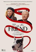 摯友 / The Friend 線上看