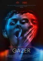凝視者 / Gazer 線上看