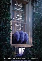 神秘友友 線上看