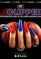 斯特林韻事 / Clipped 線上看