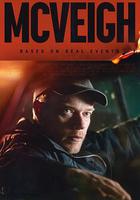 麥克維 / McVeigh 線上看