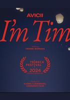 電音奇才艾維奇：蒂姆原色 / Avicii - I'm Tim 線上看