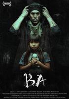 死神代理人 線上看