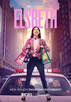 奇思妙探 第二季 / Elsbeth Season 2 線上看