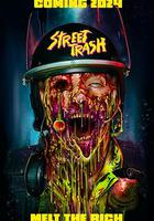 街頭廢物 線上看