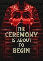 儀式即將開始 線上看