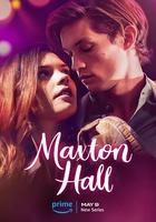 貴族高中：我們之間的鴻溝 第一季 線上看