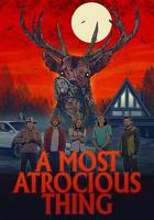 極度殘暴 線上看