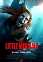 嗜血人魚 線上看