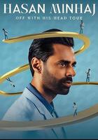 哈桑·明哈傑：從頭來過 / Hasan Minhaj: Off with His Head 線上看