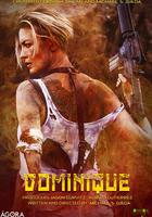 多米尼克：鳳凰崛起 / Dominique 線上看