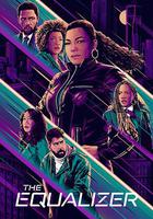 伸冤人 第五季 線上看