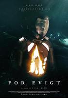 永恆之旅 線上看