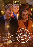 天堂島之外：2024聖誕特別集 線上看