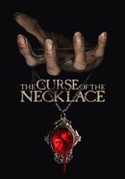 詛咒項鏈 / The Curse of the Necklace 線上看