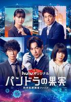 潘多拉的果實～科學犯罪搜查檔案～最終章SP / パンドラの果実～科學犯罪捜査ファイル～最終章SP 線上看