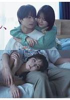 小早，我啊。 / さっちゃん、僕は。 線上看