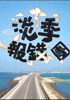 淡季報錯團 線上看