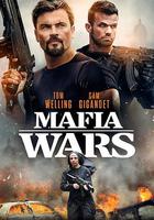 黑手黨戰爭 / Mafia Wars 線上看