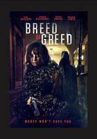 貪種滋生 / Breed of Greed 線上看