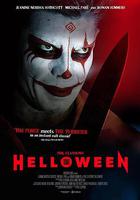 萬聖快樂 線上看