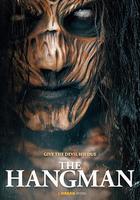 魔人劊子手 線上看