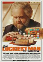 美國幸運兒 / The Luckiest Man in America 線上看