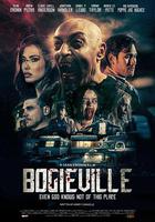 喪屍公園 線上看